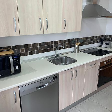 Habitacion Privada En Urbanizacion Con Piscina Y Pista De Padel Эль-Пуэрто-де-Санта-Мария Экстерьер фото