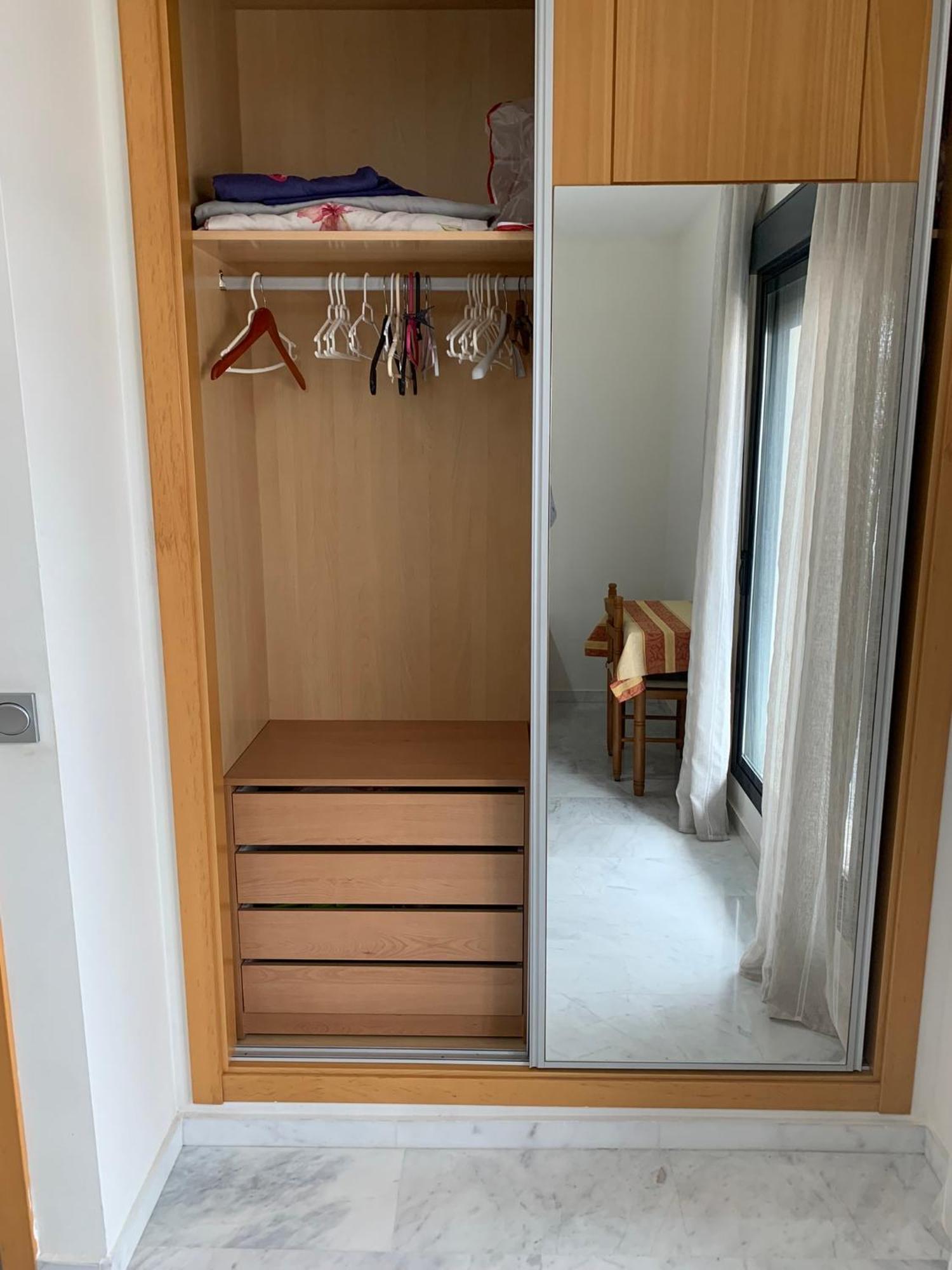 Habitacion Privada En Urbanizacion Con Piscina Y Pista De Padel Эль-Пуэрто-де-Санта-Мария Экстерьер фото