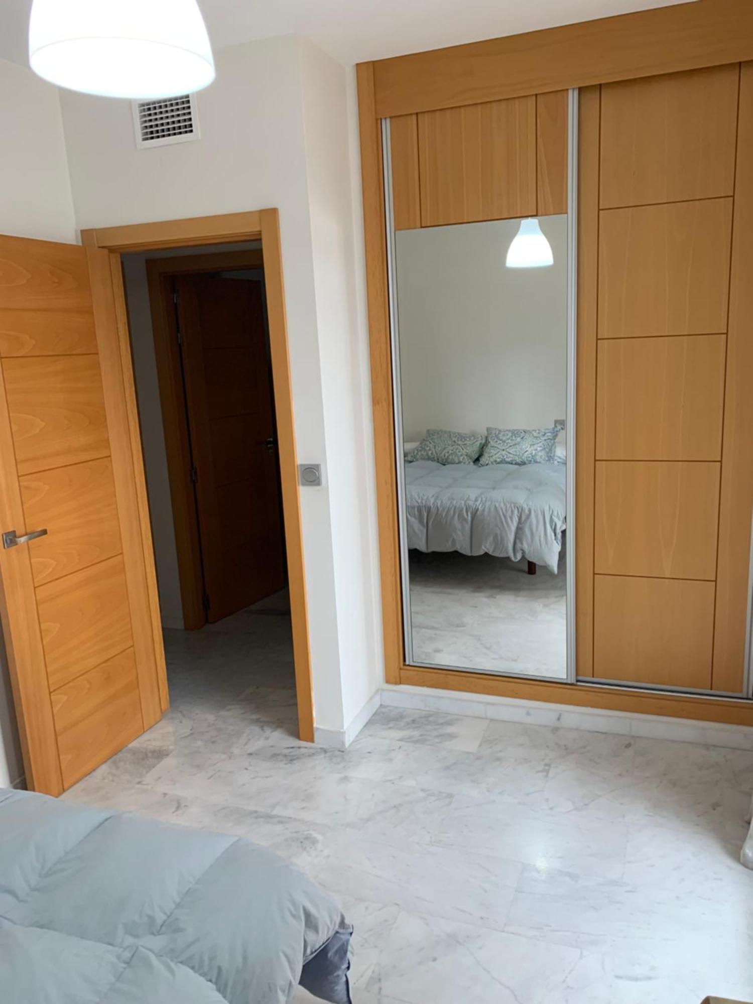 Habitacion Privada En Urbanizacion Con Piscina Y Pista De Padel Эль-Пуэрто-де-Санта-Мария Экстерьер фото